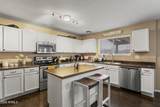 9419 Virginia Avenue - Photo 10