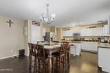 9419 Virginia Avenue - Photo 11