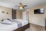 9419 Virginia Avenue - Photo 12