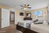 9419 Virginia Avenue - Photo 13