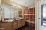 9419 Virginia Avenue - Photo 14