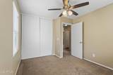 9419 Virginia Avenue - Photo 15