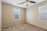 9419 Virginia Avenue - Photo 16