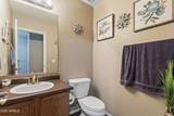 9419 Virginia Avenue - Photo 17