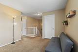 9419 Virginia Avenue - Photo 19