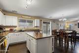 9419 Virginia Avenue - Photo 7