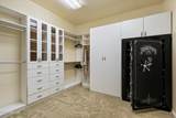 7008 68TH Place - Photo 28