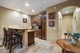 7008 68TH Place - Photo 50