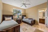 7008 68TH Place - Photo 53