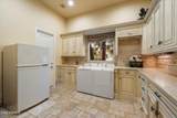 7008 68TH Place - Photo 55
