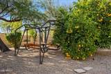 7008 68TH Place - Photo 59