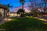 7008 68TH Place - Photo 72