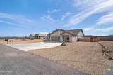 5556 Wisteria Court - Photo 12