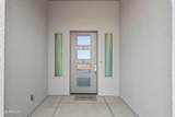 5556 Wisteria Court - Photo 14