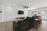 5556 Wisteria Court - Photo 17