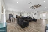 5556 Wisteria Court - Photo 18