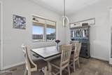 5556 Wisteria Court - Photo 19