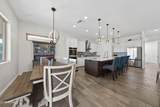 5556 Wisteria Court - Photo 20