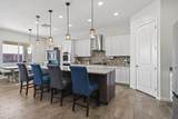 5556 Wisteria Court - Photo 22