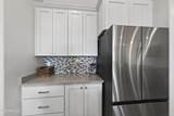 5556 Wisteria Court - Photo 25