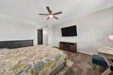 5556 Wisteria Court - Photo 27