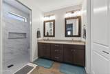 5556 Wisteria Court - Photo 28