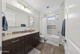 5556 Wisteria Court - Photo 35