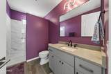 5556 Wisteria Court - Photo 38