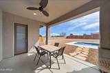 5556 Wisteria Court - Photo 40