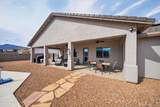 5556 Wisteria Court - Photo 43
