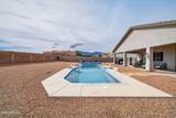 5556 Wisteria Court - Photo 44