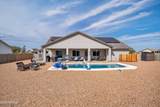 5556 Wisteria Court - Photo 45