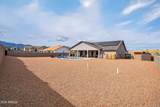 5556 Wisteria Court - Photo 47