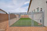 5556 Wisteria Court - Photo 48