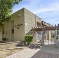 1701 Tuckey Lane - Photo 1