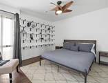 1701 Tuckey Lane - Photo 10