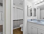 1701 Tuckey Lane - Photo 11