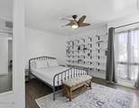 1701 Tuckey Lane - Photo 12