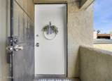 1701 Tuckey Lane - Photo 4