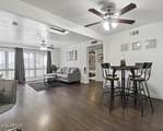 1701 Tuckey Lane - Photo 6