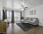 1701 Tuckey Lane - Photo 7