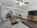 1701 Tuckey Lane - Photo 8