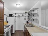 1701 Tuckey Lane - Photo 9