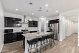 7524 Warner Street - Photo 10