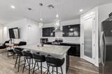 7524 Warner Street - Photo 11