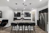7524 Warner Street - Photo 12