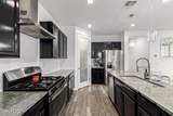 7524 Warner Street - Photo 13
