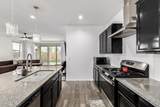 7524 Warner Street - Photo 14
