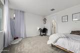 7524 Warner Street - Photo 15