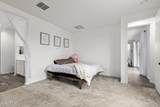 7524 Warner Street - Photo 16